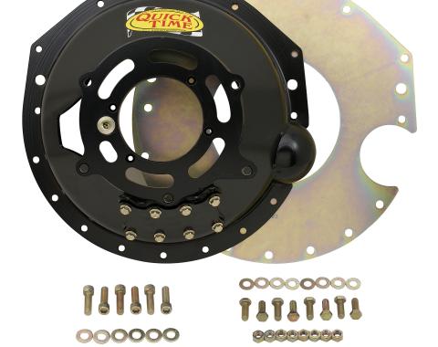 Quick Time Bellhousing, Chevy RM-6022W