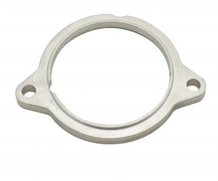 Quick Time Starter Spacer, Ford, .460" Thick, Aluminum RM-6031