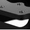 Quick Time 2005-2013 Chevrolet Corvette Bellhousing, Chevy RM-6034