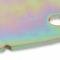 Quick Time 2005-2013 Chevrolet Corvette Bellhousing, Chevy RM-6034
