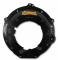 Quick Time Bellhousing, Chevy LS RM-6038