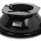 Quick Time Bellhousing, Chevy LS RM-6038