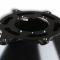 Quick Time Bellhousing, Chevy RM-6010