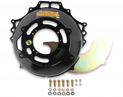 Quick Time Bellhousing, Chevy RM-6020