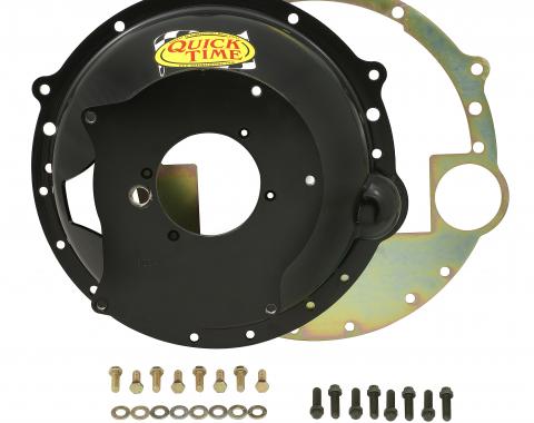 Quick Time Bellhousing, Chevy LS RM-6039
