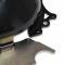 Quick Time Bellhousing, Chevy RM-6010