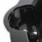 Quick Time 2005-2013 Chevrolet Corvette Bellhousing, Chevy RM-6034
