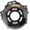 Quick Time Bellhousing, Chevy RM-6010