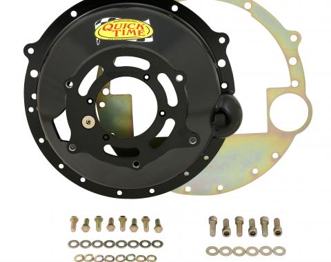 Quick Time Bellhousing, Chevy RM-6021SFI