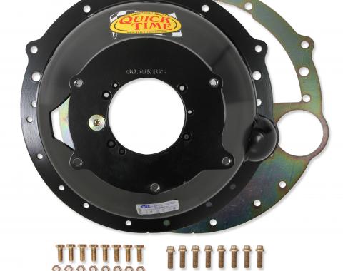 Quick Time Bellhousing, Chevy LS RM-6036