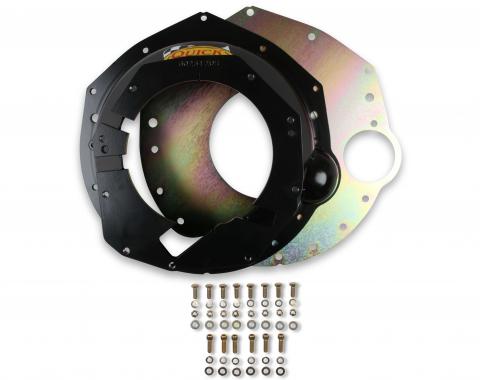 Quick Time Bellhousing, Chevrolet RM-6023