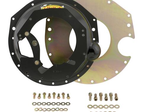 Quick Time Bellhousing, Chevy RM-6023PB