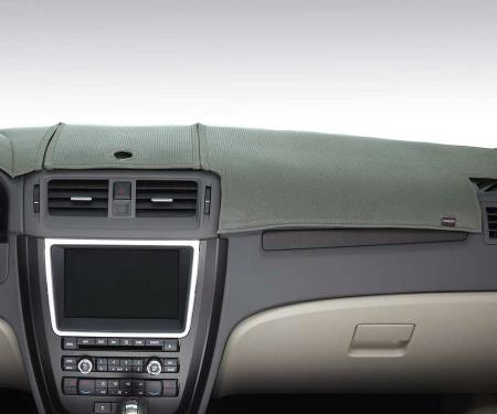 Covercraft DashMat® Limited Edition Custom Dash Cover