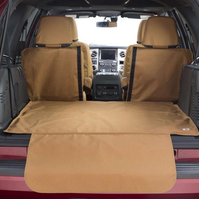 Covercraft Carhartt® Custom Cargo Area Liner