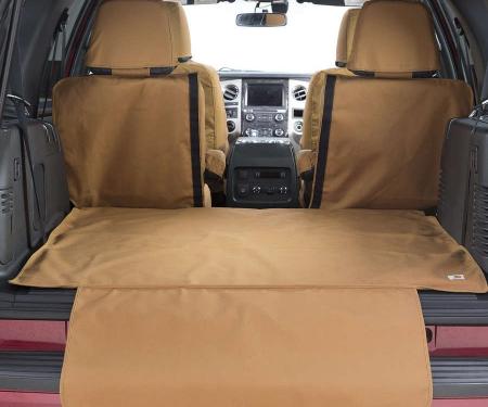 Covercraft Carhartt® Custom Cargo Area Liner