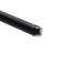 AMD Front Door Glass Run Channel, LH or RH, 47-50 Chevy GMC Pickup Truck Suburban X552-4047
