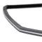 AMD Front Door Glass Run Channel, LH or RH, 47-50 Chevy GMC Pickup Truck Suburban X552-4047