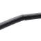 AMD Front Door Glass Run Channel, LH or RH, 47-50 Chevy GMC Pickup Truck Suburban X552-4047