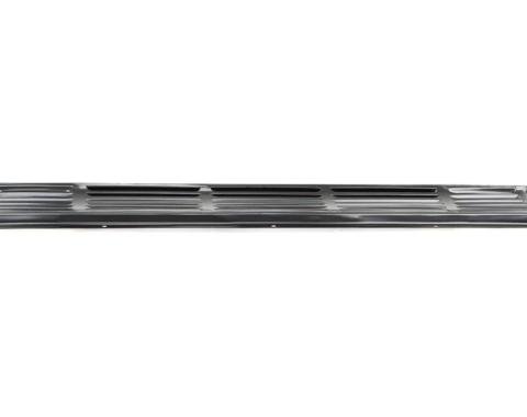 AMD Cowl Vent Grille, 55-59 Chevy GMC Truck X360-4055-3