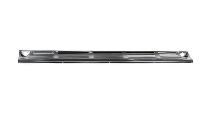 AMD Cowl Vent Grille, 55-59 Chevy GMC Truck X360-4055-3