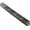 AMD Cowl Vent Grille, 55-59 Chevy GMC Truck X360-4055-3