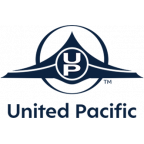 United Pacific