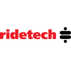 Ridetech