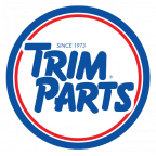 Trim Parts