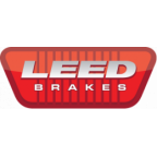 Leed Brakes