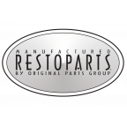 Restoparts