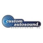 Custom Autosound