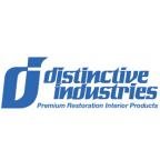 Distinctive Industries