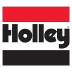 Holley Performance Products