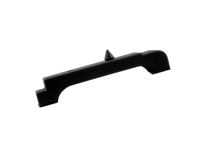 Metro Moulded Parts 1968-1991 Chevrolet Radiator Support Cushion RA 4