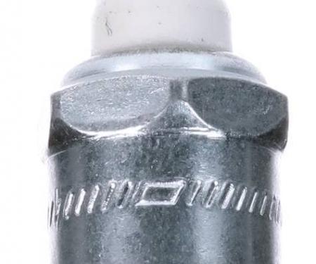 Champion Copper Plus Plug Number RN14YC Spark Plug 405