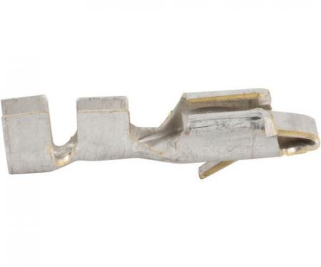 GM 56 Series Terminal 16-14 Gauge Female