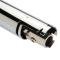 Classic Performance Chrome OEM Steering Column Kit Shortened for 500 or 605 Series Gear Box 57OSC-AK-NS-C