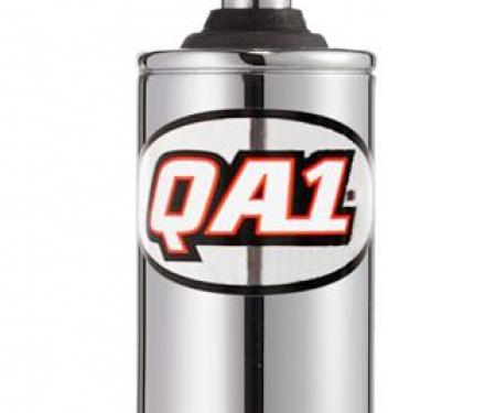 QA1 Street Rod Shock SR2254P