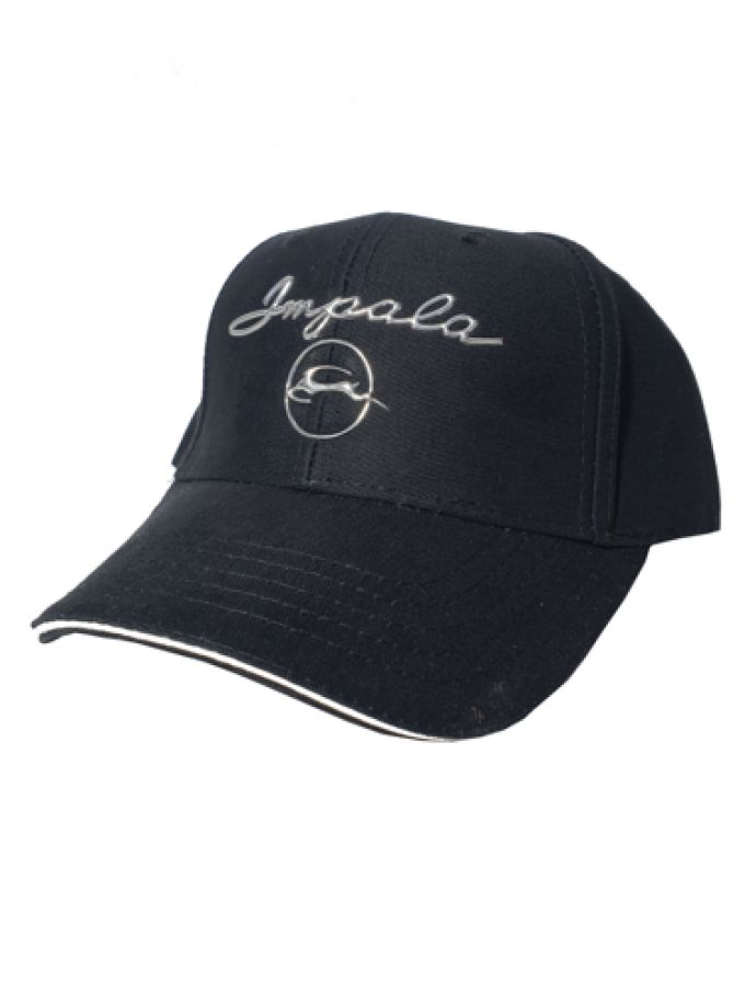 Impala Cap