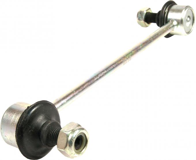 Proforged Rear Sway Bar End Link 113-10094