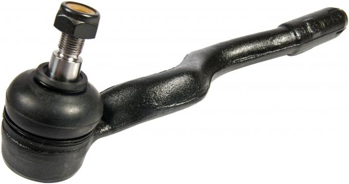 Proforged Left Outer Tie Rod End 104-10658