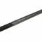 Proforged 1995-2003 Ford Windstar Inner Tie Rod End 104-10436