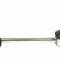 Proforged 2005-2012 Toyota Tacoma Left Sway Bar End Link 113-10319