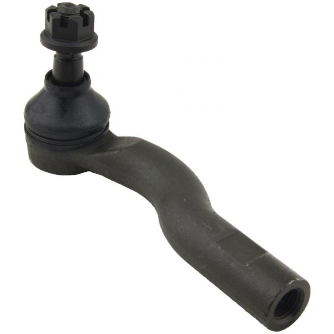 Proforged 2003-2008 Mazda 6 Outer Left Tie Rod End 104-11067