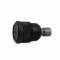 Proforged Suspension Lower Ball Joint 101-10449