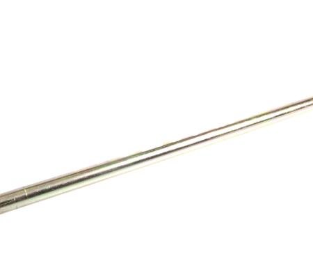 Proforged 2000-2006 BMW X5 Right Sway Bar End Link 113-10279