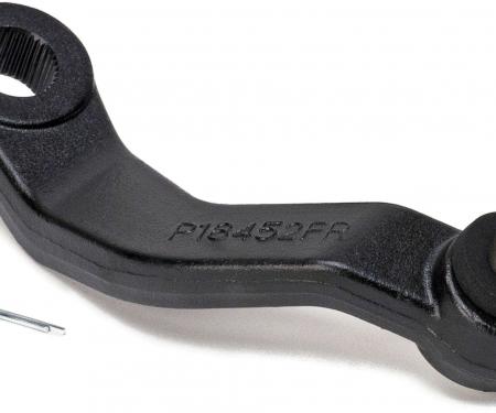 Proforged Fast Ratio Pitman Arm 103-10031