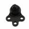 Proforged Suspension Lower Ball Joint 101-10453
