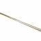Proforged 2000-2006 BMW X5 Right Sway Bar End Link 113-10279
