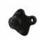 Proforged Suspension Lower Ball Joint 101-10454